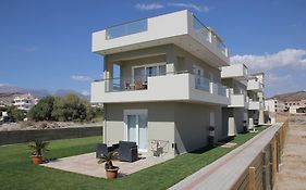 Holiday Luxury Villas